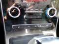Renault Grand Scenic 1.7BluedCi 120cv 03/20 Automatique 7pl. 87.955km Paars - thumbnail 15