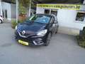 Renault Grand Scenic 1.7BluedCi 120cv 03/20 Automatique 7pl. 87.955km Paars - thumbnail 1