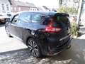 Renault Grand Scenic 1.7BluedCi 120cv 03/20 Automatique 7pl. 87.955km Paars - thumbnail 5