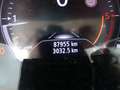 Renault Grand Scenic 1.7BluedCi 120cv 03/20 Automatique 7pl. 87.955km Paars - thumbnail 17