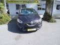 Renault Grand Scenic 1.7BluedCi 120cv 03/20 Automatique 7pl. 87.955km Paars - thumbnail 2
