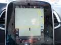 Renault Grand Scenic 1.7BluedCi 120cv 03/20 Automatique 7pl. 87.955km Paars - thumbnail 12