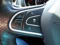 Renault Grand Scenic 1.7BluedCi 120cv 03/20 Automatique 7pl. 87.955km Paars - thumbnail 11