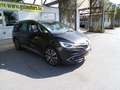 Renault Grand Scenic 1.7BluedCi 120cv 03/20 Automatique 7pl. 87.955km Paars - thumbnail 3