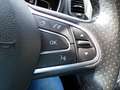 Renault Grand Scenic 1.7BluedCi 120cv 03/20 Automatique 7pl. 87.955km Paars - thumbnail 16