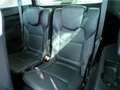 Renault Grand Scenic 1.7BluedCi 120cv 03/20 Automatique 7pl. 87.955km Paars - thumbnail 8