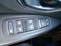 Renault Grand Scenic 1.7BluedCi 120cv 03/20 Automatique 7pl. 87.955km Paars - thumbnail 14