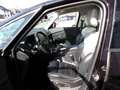 Renault Grand Scenic 1.7BluedCi 120cv 03/20 Automatique 7pl. 87.955km Paars - thumbnail 6