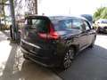 Renault Grand Scenic 1.7BluedCi 120cv 03/20 Automatique 7pl. 87.955km Paars - thumbnail 4