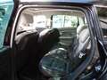 Renault Grand Scenic 1.7BluedCi 120cv 03/20 Automatique 7pl. 87.955km Paars - thumbnail 7