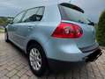 Volkswagen Golf Golf 1.4 Comfortline Bleu - thumbnail 7