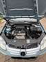 Volkswagen Golf Golf 1.4 Comfortline Bleu - thumbnail 6
