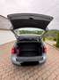Volkswagen Golf Golf 1.4 Comfortline Bleu - thumbnail 5