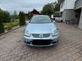 Volkswagen Golf Golf 1.4 Comfortline Bleu - thumbnail 1