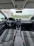 Volkswagen Golf Golf 1.4 Comfortline Bleu - thumbnail 3