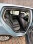 Volkswagen Golf Golf 1.4 Comfortline Bleu - thumbnail 4