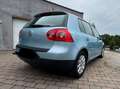 Volkswagen Golf Golf 1.4 Comfortline Bleu - thumbnail 2