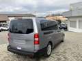 Peugeot Expert Kombi BlueHDi 180 Lang EAT8 8 Sitze Silber - thumbnail 4