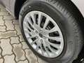 Peugeot Expert Kombi BlueHDi 180 Lang EAT8 8 Sitze Silber - thumbnail 3