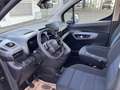 Peugeot Expert Kombi BlueHDi 180 Lang EAT8 8 Sitze Silber - thumbnail 15