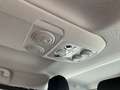 Peugeot Expert Kombi BlueHDi 180 Lang EAT8 8 Sitze Silber - thumbnail 12