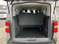 Peugeot Expert Kombi BlueHDi 180 Lang EAT8 8 Sitze Silber - thumbnail 7