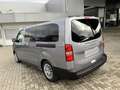 Peugeot Expert Kombi BlueHDi 180 Lang EAT8 8 Sitze Silber - thumbnail 5