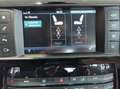Jaguar XE 2.0 Diesel Prestige AWD Aut. 180 - thumbnail 15
