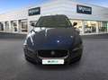 Jaguar XE 2.0 Diesel Prestige AWD Aut. 180 - thumbnail 1