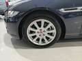 Jaguar XE 2.0 Diesel Prestige AWD Aut. 180 - thumbnail 8