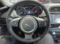 Jaguar XE 2.0 Diesel Prestige AWD Aut. 180 - thumbnail 14