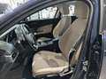 Jaguar XE 2.0 Diesel Prestige AWD Aut. 180 - thumbnail 19