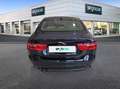 Jaguar XE 2.0 Diesel Prestige AWD Aut. 180 - thumbnail 6