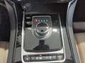 Jaguar XE 2.0 Diesel Prestige AWD Aut. 180 - thumbnail 18