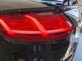 Audi TT TTC TTS COUPE'QUATTRO MY 23 Groen - thumbnail 3