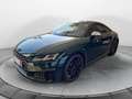 Audi TT TTC TTS COUPE'QUATTRO MY 23 Vert - thumbnail 1