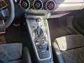 Audi TT TTC TTS COUPE'QUATTRO MY 23 Verde - thumbnail 8