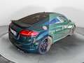 Audi TT TTC TTS COUPE'QUATTRO MY 23 Groen - thumbnail 2
