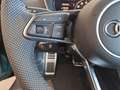 Audi TT TTC TTS COUPE'QUATTRO MY 23 Groen - thumbnail 7