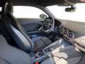 Audi TT TTC TTS COUPE'QUATTRO MY 23 Groen - thumbnail 6