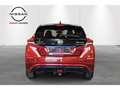 Nissan Leaf 62Kwh Tekna Rouge - thumbnail 4