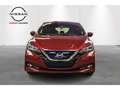 Nissan Leaf 62Kwh Tekna Rouge - thumbnail 2