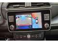 Nissan Leaf 62Kwh Tekna Rouge - thumbnail 10