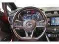 Nissan Leaf 62Kwh Tekna Rouge - thumbnail 9