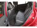 Nissan Leaf 62Kwh Tekna Rouge - thumbnail 7