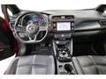 Nissan Leaf 62Kwh Tekna Rouge - thumbnail 8