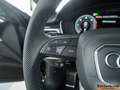 Audi A4 Avant 40 TDI quattro S line Matrix LED, Navi, uvm Grey - thumbnail 13