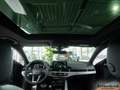 Audi A4 Avant 40 TDI quattro S line Matrix LED, Navi, uvm Grey - thumbnail 15