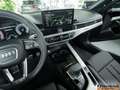 Audi A4 Avant 40 TDI quattro S line Matrix LED, Navi, uvm Grey - thumbnail 14