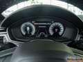 Audi A4 Avant 40 TDI quattro S line Matrix LED, Navi, uvm Grey - thumbnail 12
